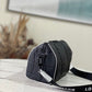 Fashion Lu-Vi bags - 4363