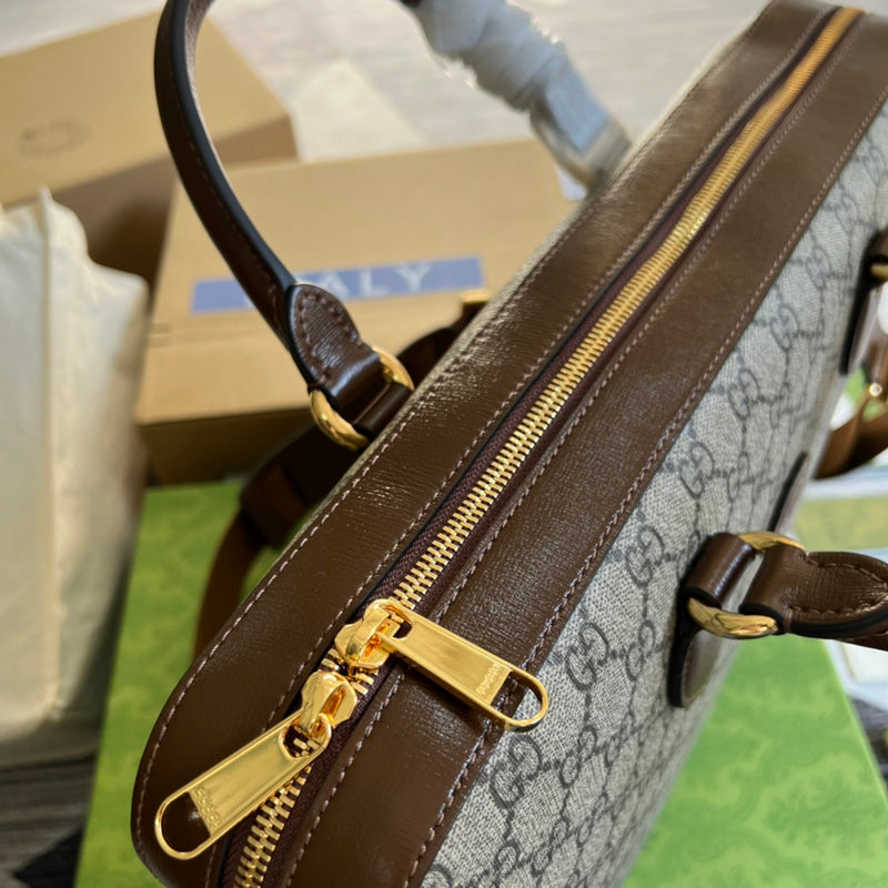 Ozarra - GG Bags - 1595