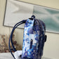 Fashion Lu-Vi bags - 4881