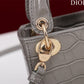 Ozarra - Dir Bags - 1182