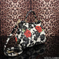 Ozarra - DG Bags - 383