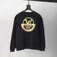 Ozarra Luxury - LOV Clothes - 343