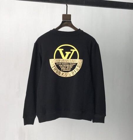 Ozarra Luxury - LOV Clothes - 343