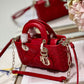 Ozarra - Dir Bags - 1208