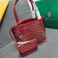 OZ - GYO Bags - 1571