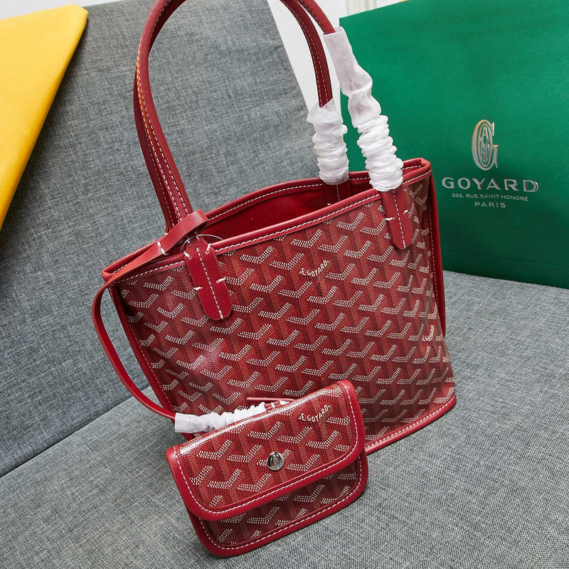 OZ - GYO Bags - 1571
