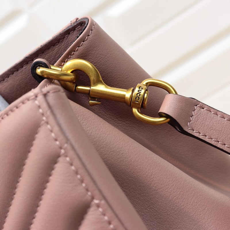 BAB - GCI Bags - 545