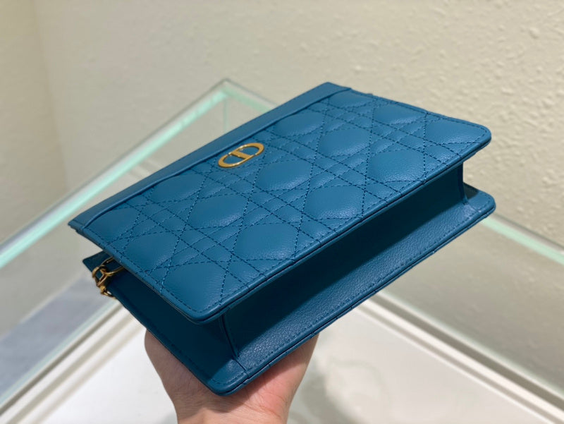 Ozarra - DOR Bags - 1462