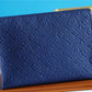 Ozarra Fashion Lu-Vi bags - 8917