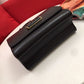 Fashion Lu-Vi bags - 3658