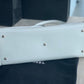 BAB - CHL Bags - 2973