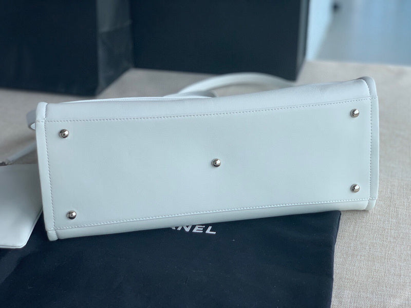 BAB - CHL Bags - 2973