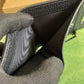 Ozarra - GCI Bags - 5771