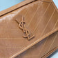 OZ - SLY Bags - 1335