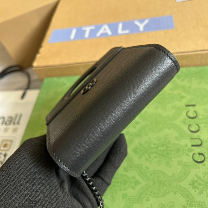 Ozarra - GCI Bags - 5771