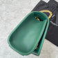 Ozarra - DG Bags - 167