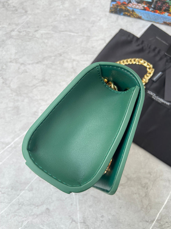 Ozarra - DG Bags - 167
