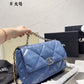 Ozarra - CHL Bags - 7263