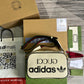 Ozarra - GCI Bags - 4328