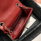 Ozarra - CHL Bags - 7453