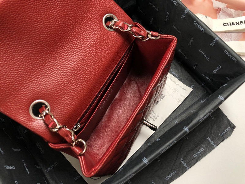 Ozarra - CHL Bags - 7453