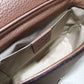 BAB - GCI Bags - 1220