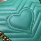 BAB - GCI Bags - 1241