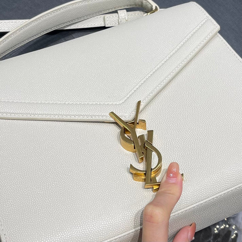 OZ - SLY Bags - 590