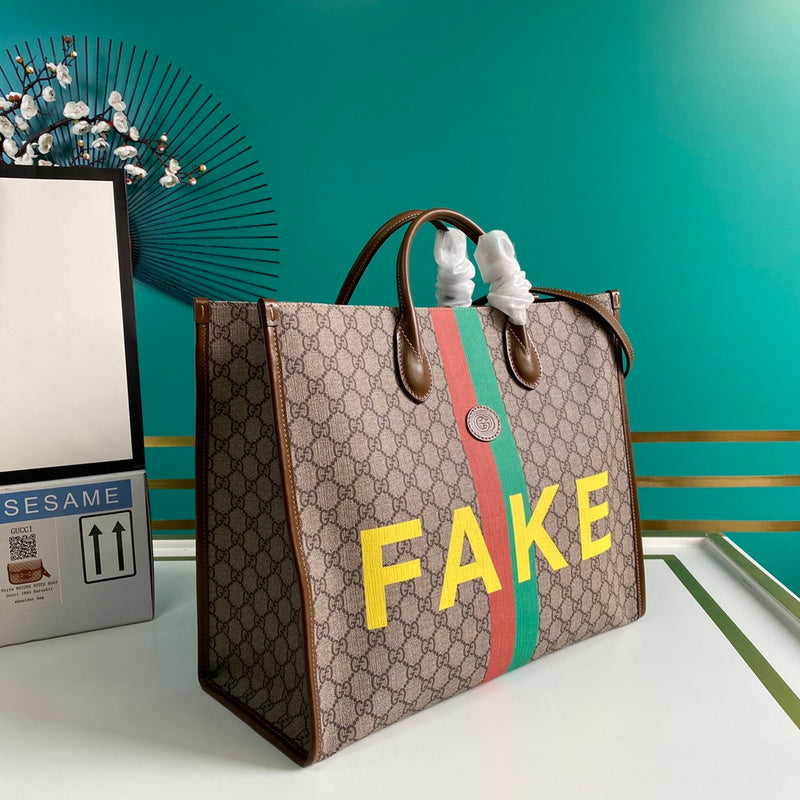 Ozarra - GUKI Bags - 2182