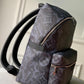 Ozarra Luxury - LOV Bags - 2595