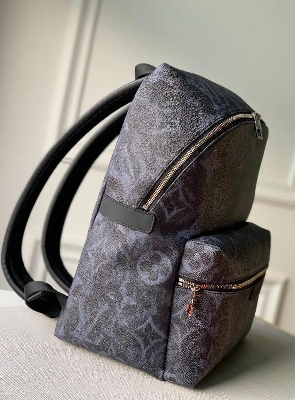 Ozarra Luxury - LOV Bags - 2595