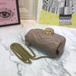 Ozarra - GCI Bags - 2160
