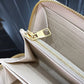 Fashion Lu-Vi bags - 2739