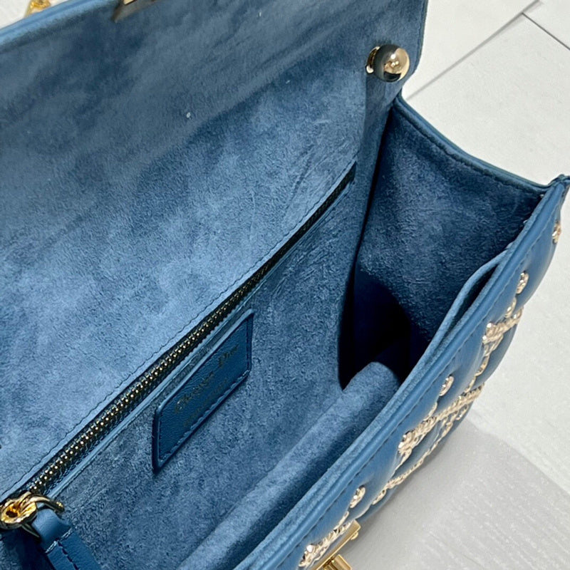 Ozarra - Dir Bags - 1814