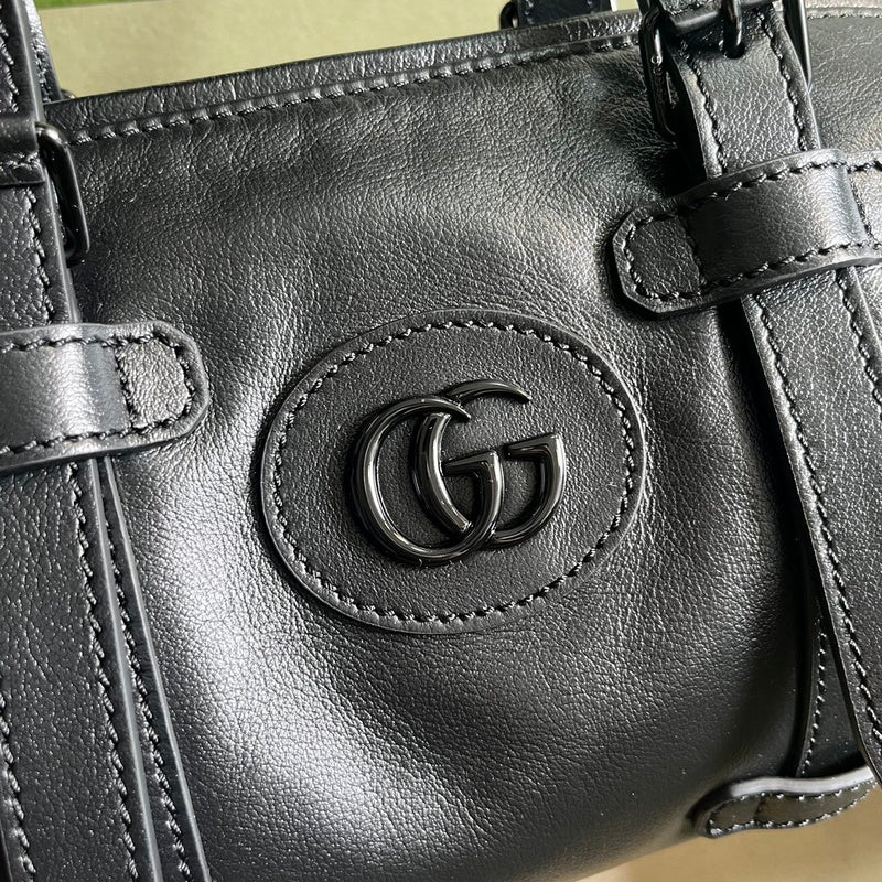 OZ - GCI Bags - 1202