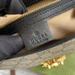 Ozarra - GUKI Bags - 1732
