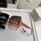 OZ - Dir Sunglasses - 016