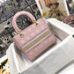 Ozarra - Dir Bags - 2136