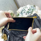 Ozarra - DOR Bags - 1059