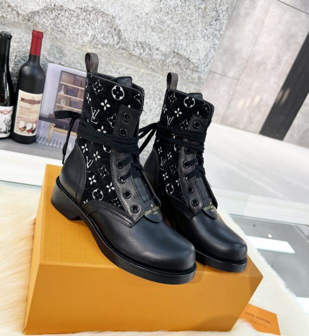 Ozarra Luxury - LOV Women Shoes - 821