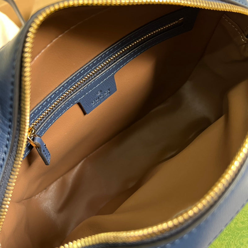 Ozarra - GG Bags - 1565