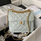 Ozarra - CHL Bags - 7550