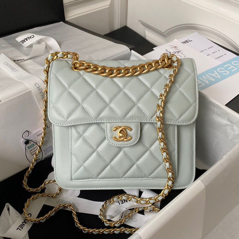 Ozarra - CHL Bags - 7550