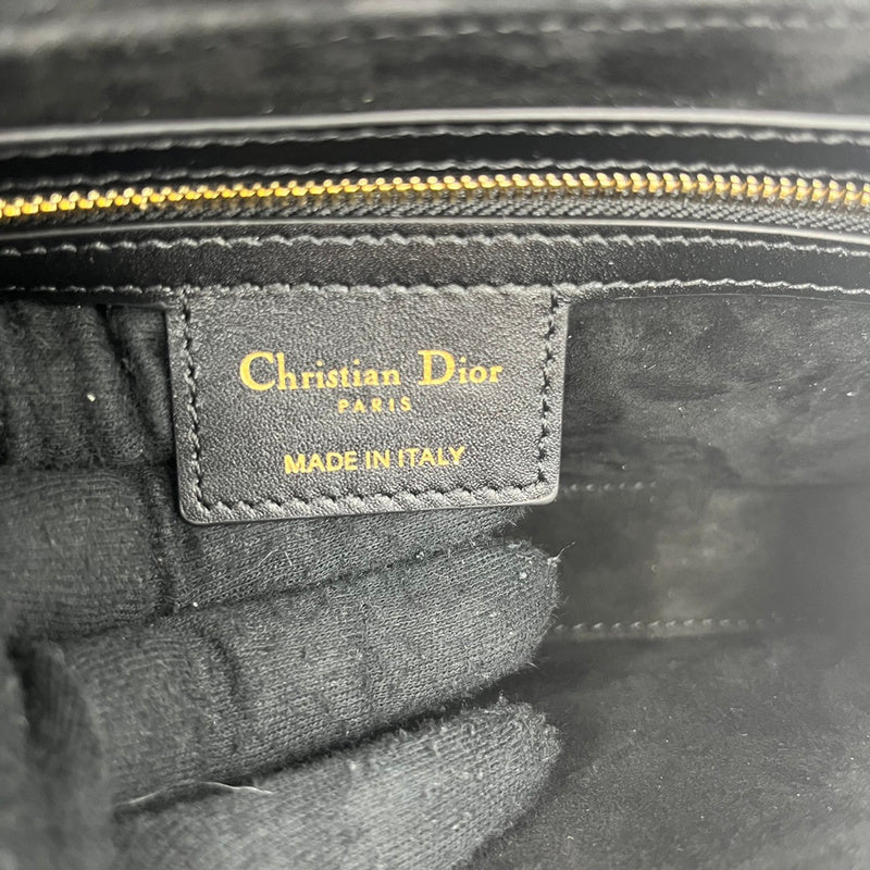 OZ - Dir Bags - 767