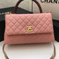 Ozarra - CHL Bags - 515