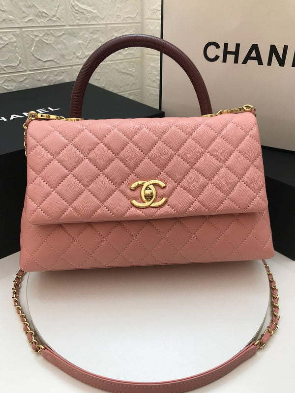 Ozarra - CHL Bags - 515