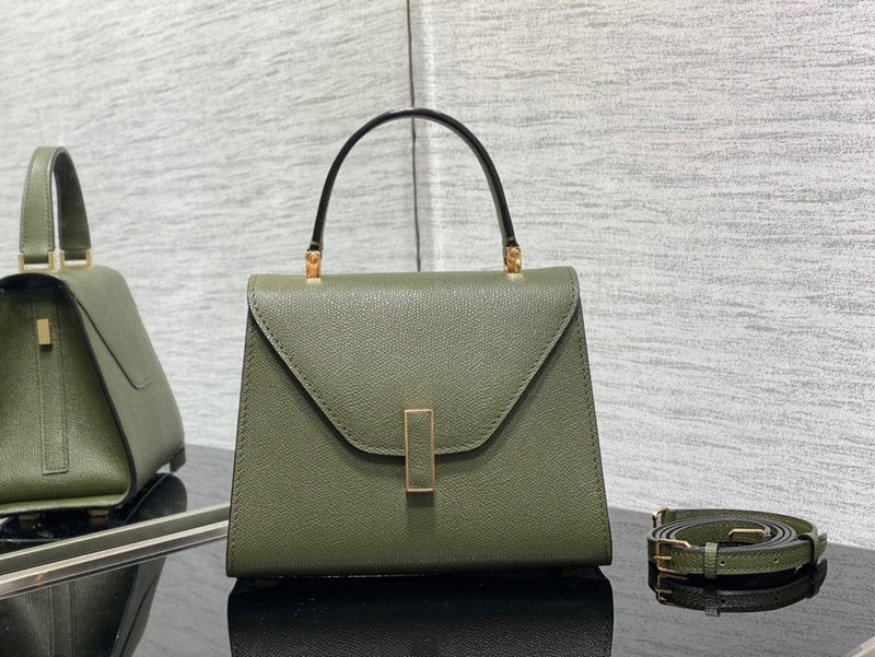 Ozarra - HMS Bags - 017
