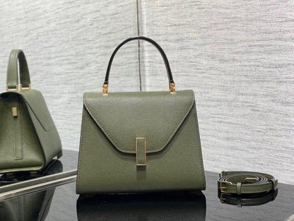 Ozarra - HMS Bags - 017
