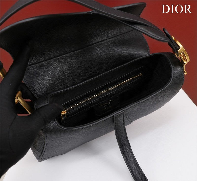 Ozarra - Dir Bags - 2111