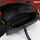 Ozarra - Dir Bags - 2111